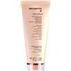 Medavita Huile D'etoile Maschera di Oli Illuminante 50ml