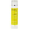 Medavita Curladdict Shampoo Elasticizzante 55ml - Per Capelli Ricci e Mossi