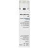 Medavita Lotion Concentreè Shampoo Anticaduta Uomo 55ml - Travel Size