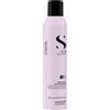 Alfaparf Semi di Lino Style&Care Texturizing Dry Shampoo 300ml