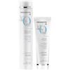 Medavita Cute Oxygen Detox Set Shampoo e Maschera