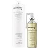 Medavita Lotion Concentree Homme - Set Anticaduta Uomo: Shampoo 1000ml e Lozione 100ml
