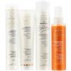 Medavita Set Medavita Blondie Sunset - Set Completo per i tuoi Capelli Biondi Caldi