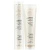 Medavita Set Medavita Blondie Sunset Blonde Enhancing Shampoo 250ml e Maschera 150ml - per Capelli Biondi dalle Tonalità Calde