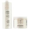 Medavita Set Medavita Blondie Sunset Blonde Enhancing Shampoo 1250ml & Maschera 500ml