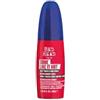 TIGI Bed Head Some Like It Hot Spray 100ml - Spray Protettivo per Capelli