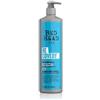 TIGI Bed Head Recovery Moisture Rush Conditioner 970ml - Balsamo Idratante Capelli Secchi e Danneggiati