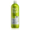 TIGI Bed Head Re-Energize Balsamo Rinvigorente 750ml - Per Tutti i Tipi di Capelli