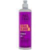TIGI Bed Head Serial Blonde Balsamo Rigenerante 400ml - Per Capelli Biondi Danneggiati