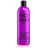 TIGI Bed Head Dumb Blonde Balsamo 750ml - Per Capelli Trattati Chimicamente