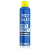 TIGI Bed Head Dirty Secret Shampoo Secco Rinfrescante 300ml