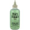 Tigi Bed Head Control Freak Serum 255ml - Siero Anti-Crespo e Anti-Umidità