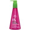 TIGI Bed Head Ego Boost 237 ml - Crema Capelli Senza Risciacquo per Doppie Punte