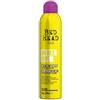 TIGI Bed Head Oh Bee Hive Shampoo Dry 238 ml - Shampoo secco per volume e finitura matte