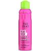 TIGI Bed Head Rush Spray 200ml - per Capelli Lucenti