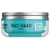 TIGI Bed Head Manipulator Paste 57gr - Cera Capelli Tenuta Forte