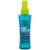 TIGI Bed Head Salty Not Sorry Spray al Sale 100ml - Texturizzante per Effetto Spettinato