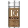 TIGI Bed Head Wax Stick 75ml - Cera per Capelli Uomo effetto Semi Opaco