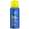 TIGI Bed Head Dirty Secret Dry Shampoo 100ml - Shampoo Secco per Capelli Freschi e Puliti