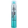 TIGI Bed Head Hard Head Hairspray 100ml - Lacca a Tenuta Estrema per Acconciature Durature