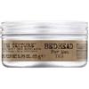 TIGI Bed Head for Men Pure Texture Molding Paste 83g - Pasta Modellante per Look Definiti e Versatili