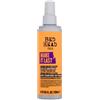 TIGI Bed Head Make It Last Leave-In Conditioner 200ml - Balsamo Senza Risciacquo Protettivo per Capelli Colorati