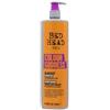 TIGI Bed Head Colour Goddess Shampoo 970ml - Capelli Colorati