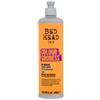 TIGI Bed Head Colour Goddess Conditioner 400ml - Balsamo Nutriente per Capelli Colorati