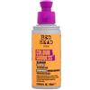 TIGI Bed Head Colour Goddess Shampoo 100ml - Capelli Colorati