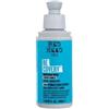 Tigi Bed Head Recovery Balsamo 100ml - Rigenerante per Capelli Secchi e Danneggiati