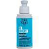 Tigi Bed Head Recovery Balsamo 100ml - Rigenerante per Capelli Secchi e Danneggiati