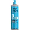 Tigi Bed Head Recovery Shampoo 600ml - Rigenerante per Capelli Secchi e Danneggiati
