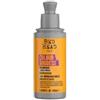 TIGI Bed Head Colour Goddess Conditioner 100ml - Balsamo Nutriente per Capelli Colorati