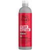 TIGI Bed Head Resurrection Conditioner 750ml - Balsamo Riparatore per Capelli Danneggiati e Fragili