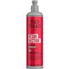 TIGI Bed Head Resurrection Conditioner 400ml - Balsamo Riparatore per Capelli Danneggiati e Fragili