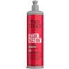 TIGI Bed Head Resurrection Conditioner 600ml - Balsamo Riparatore per Capelli Danneggiati e Fragili