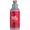 TIGI Bed Head Resurrection Conditioner 100ml - Balsamo Riparatore per Capelli Danneggiati e Fragili