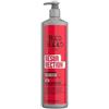 TIGI Bed Head Resurrection Conditioner 970ml - Balsamo Riparatore per Capelli Danneggiati e Fragili