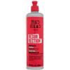 TIGI Bed Head Resurrection Shampoo 400ml - Shampoo Riparatore per Capelli Danneggiati e Fragili