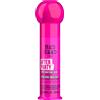TIGI Bed Head After Party Smoothing Cream 100ml - Crema Anticrespo Levigante per Capelli Lisci e Lucenti