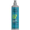 TIGI Bed Head Gimme Grip Texturizing Conditioning Jelly 400ml - Balsamo Corporizzante per Volume e Texture
