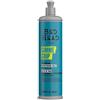 TIGI Bed Head Gimme Grip Conditioner 600ml - Balsamo Texturizzante per Volume e Corposità