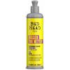 TIGI Bed Head Bigger The Better Volume Conditioner 300ml | Balsamo Leggero per Capelli Fini
