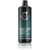 TIGI Catwalk Oatmeal & Honey Balsamo 750ml | Idratazione e Nutrizione per Capelli Secchi e Danneggiati