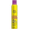 Tigi Bed Head Bigger The Better Shampoo a Secco 200ml - Per capelli fini e sottili