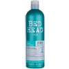 Tigi Bed Head Recovery Balsamo 750ml - Rigenerante per Capelli Secchi e Danneggiati