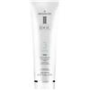 Medavita Idol Creative Gel Strutturante Medio 150ml