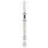 Medavita Idol Texture Satin Lacca Gas Forte Ultra-Dry 500ml