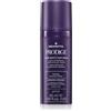 Medavita Prodige Crema di Bellezza Setificante 50ml - Crema per tutti i tipi di capelli