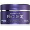 Medavita Prodige Ultimate Deep Recovering Mask 250ml - Maschera Rigenerante Capelli